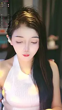 Suisui_ - 小粉控制3分