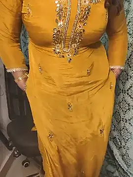 Anamika_Kapoor - Buy house