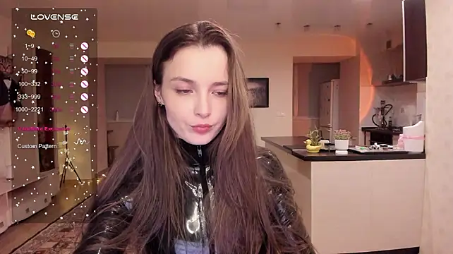 Irisskiss