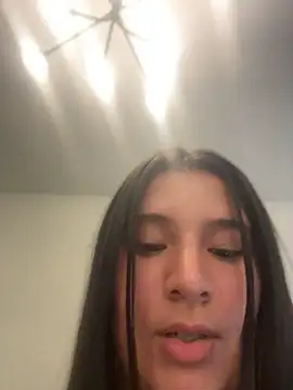 JuliaSUMMERS2022 - Enjoy my wet pussy