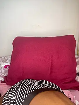 SexyTamia_302