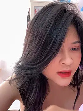Zhutou140 - Hoàn thành