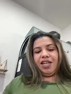 Ariana-07 - 2 FINGER ASS🍑+CUM💦💦FOR MY DADDY