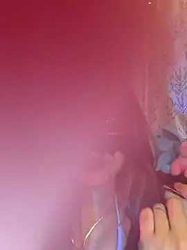 Kiara_97 - Dance in Underwear !