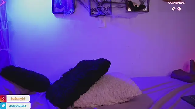 Daddysgirl1_ - i want hold it deep in my throat