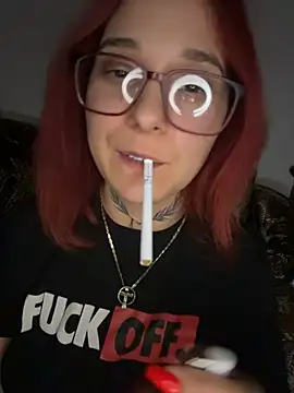 Jebise23 - masturbation