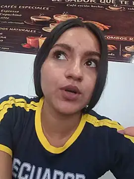 DulceCaroX - Fuck pussy dildo