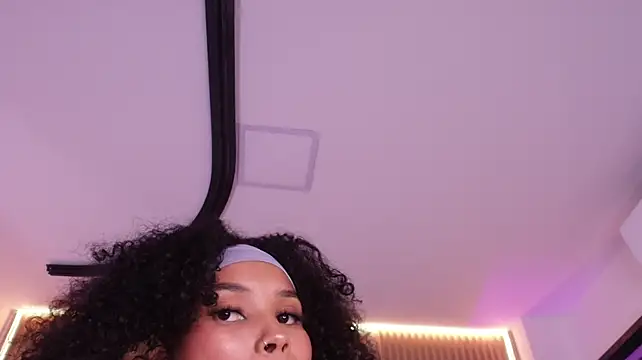 Naia_blessed - ⭐UR SOOOO HOT LOVE I LOVE IT⭐