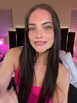 KarissaChantelle - Panties Off!!!
