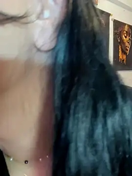 ReiyaRey - make me horny