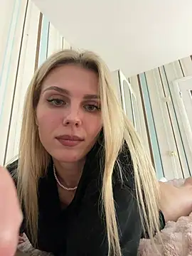 My_Hotgirl - My birthday