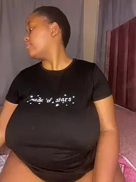 Pree_888x - SQUIRT SHOW💦