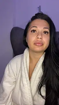 KayaGlow - DOMI CTRL + ONE ANAL VIDEO