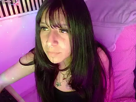 JennFun - Fuck pussy harder