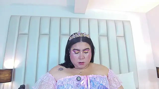 aandreaperez