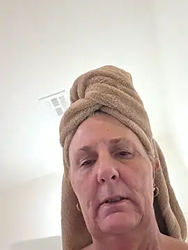 SultrySummer68 - Finger my pussy