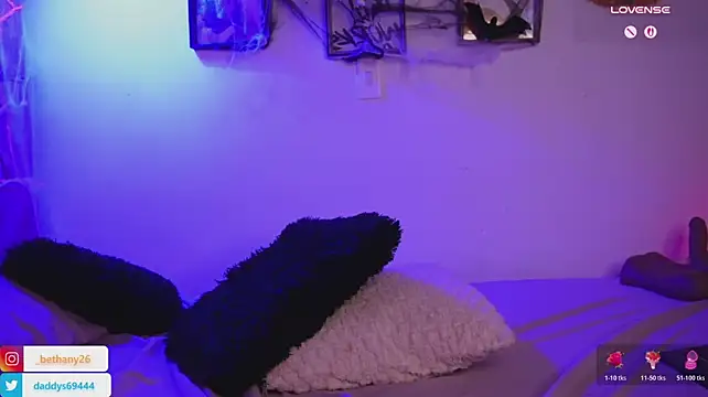 Daddysgirl1_ - i want hold it deep in my throat