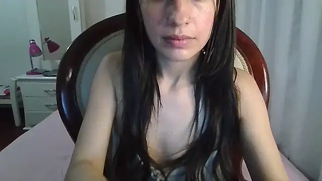 Taylormegan - Terwking+Open Ass🌭