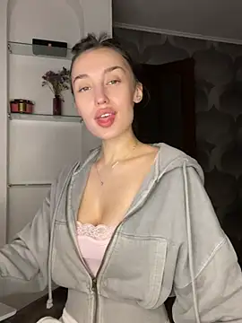 Polli_Kiss - diamond in my ass