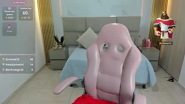Nasira_sultan