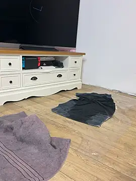 Carlaaa - dildo pussy