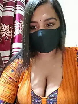 Ritusri_Dotta