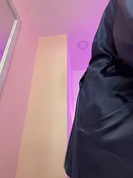 AliciaRoux - Creamy DRIP fingering