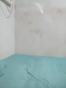 Sextwox - Flash tits