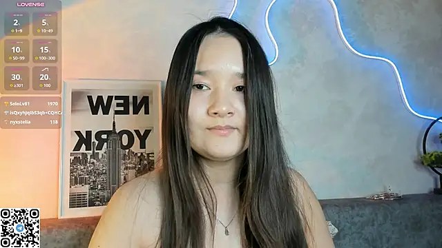 Maekkko