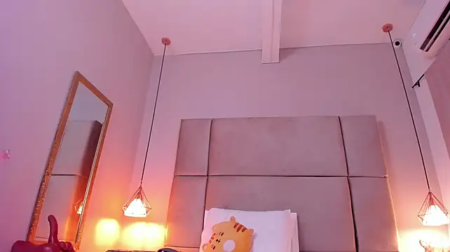 Jadetorres_ - ✨😈Massage in ass slow✨😈