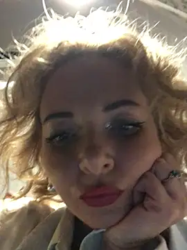 Kristina03 - 💋 Tip to help me reach my dream