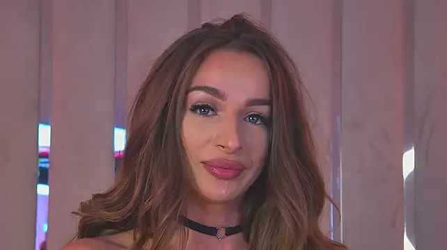 AllysonBlu