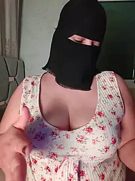 TAFOOHA-243 - My pussy is burning hot—fuck me hard.