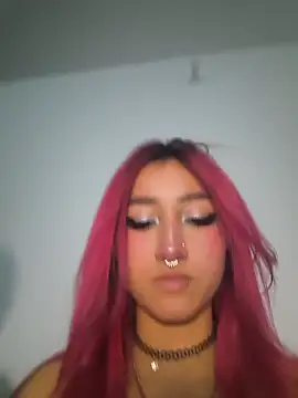 Sammy_rouseee - Blowjob penis 🔥🔥