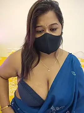 Beauty_lisa- - pussy oiling