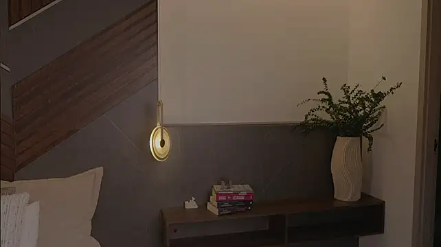 Evamorettii - ❤️Dildo Play❤️