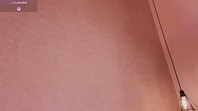 Nalarosse_ - NAUGHTY COWGIRL. RIDES HARD