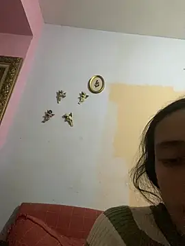 Nereaten1_