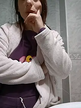 Gatitachula93