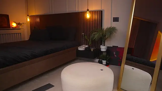 Lexi_Reed - 🔥LAST TIPPER WINS 5min TOY CONTROL🔥
