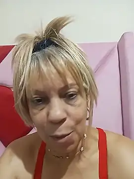 Jazminlover04 - Quiero comprar mis juguetes🥰🥰
