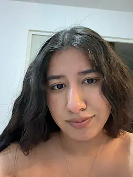 Sofie280 - Tetas