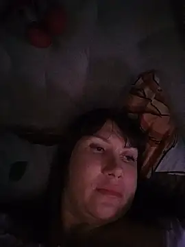 ROXOLANAA_SEXY - Use my toy