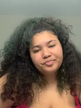 KittyLoroi - This weeks Goal!!!!
