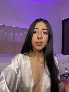 Mirandaa_Rogers - Doggy style + naked🫣🥵