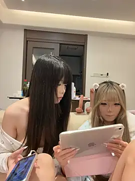 Yyydgda