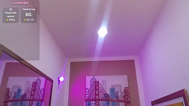Soffiaha_lor