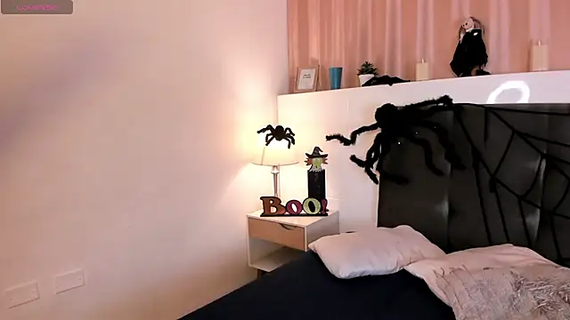 AliceMadnes - suck dildo, deepthroat saliva