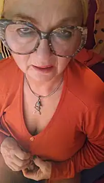 Hot-Muci - Dildo play