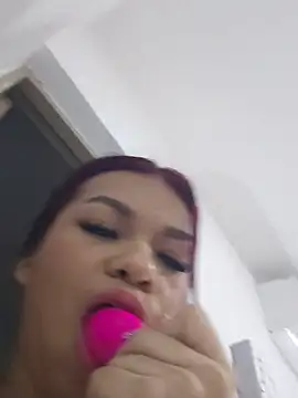 Sophia_ramirez12 - ride your dick